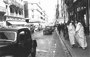 BS d- 054- Bd seguin -place a rue d'arzew